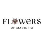 Flowers of Marietta profile picture