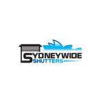 Sydney Wide Shutters Profile Picture