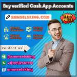 Top Tustable Site To Buy Verified Cash App Accounts Profile Picture