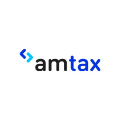 AmTax Aus Profile Picture