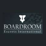 Boardroom Escorts profile picture