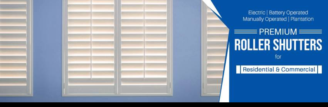 Sydney Wide Shutters Cover Image