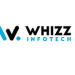 whizzinfotech Profile Picture