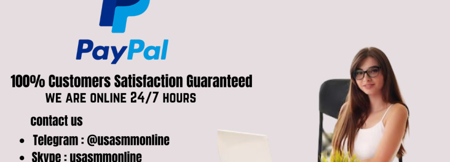 Jessica Snow Cover Image