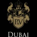 PV Group Dubai Profile Picture