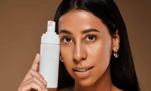 What Does Toner Do for Your Face? - Dr Sabrina™