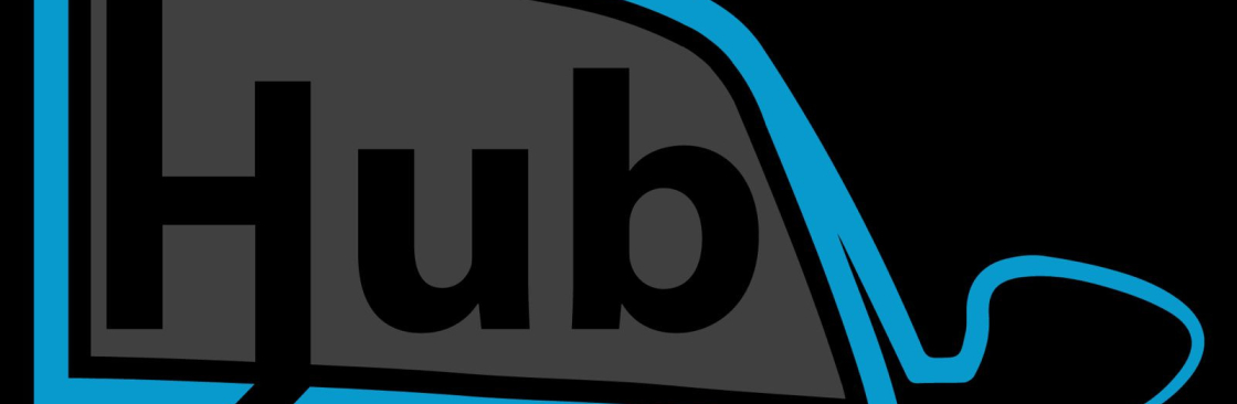 WindshieldHUB Memphis Cover Image