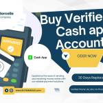 Best 6.5 Sites to Buy Verified cash app Accounts in This time Profile Picture