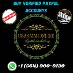 Buy Verified Stripe Accounts profile picture