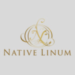 Native Linum Profile Picture