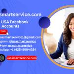 usasmart service profile picture