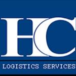 HNC Logistics Profile Picture