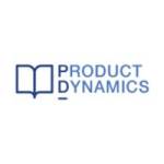 Product Dynamics Pty Limited profile picture