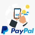 Trusted Online Marketplace Buy Verified PayPal Accounts Profile Picture