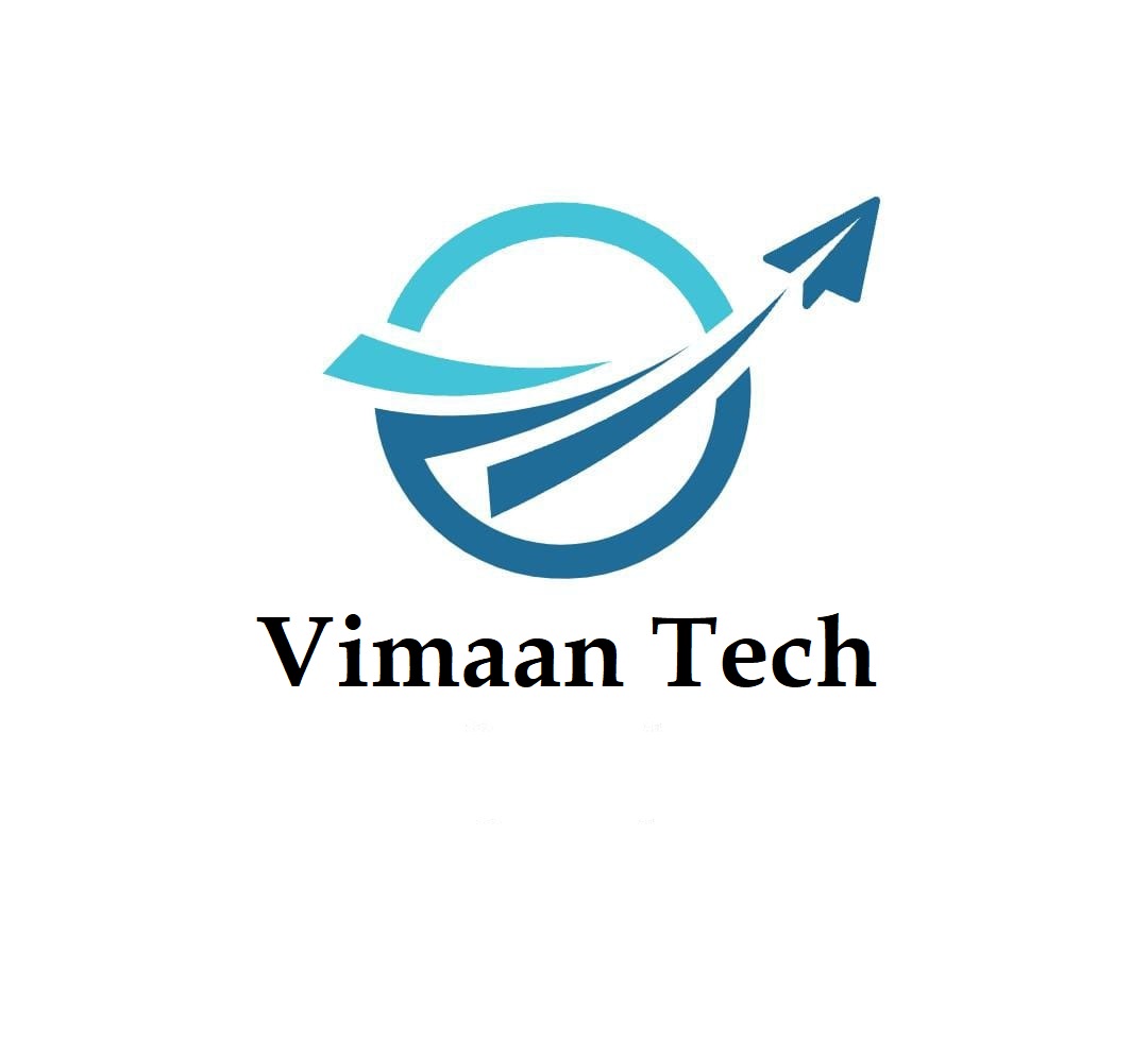 Vimaantech.com: Best Digital Marketing Agency | SEO Services.