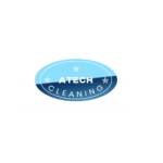 cleaningatech Profile Picture