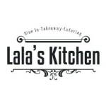 Lalas Kitchen profile picture