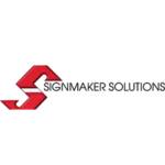 Signmaker Solutions Profile Picture