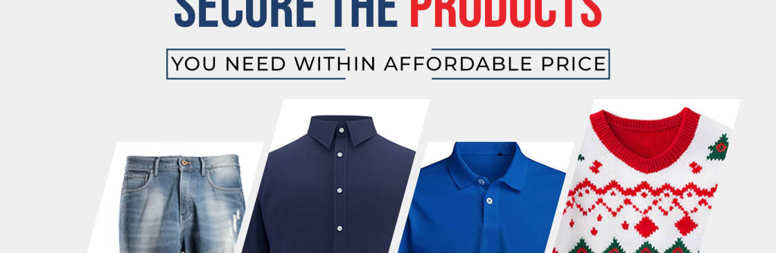 Anoosha Apparel Sourcing Ltd Cover Image