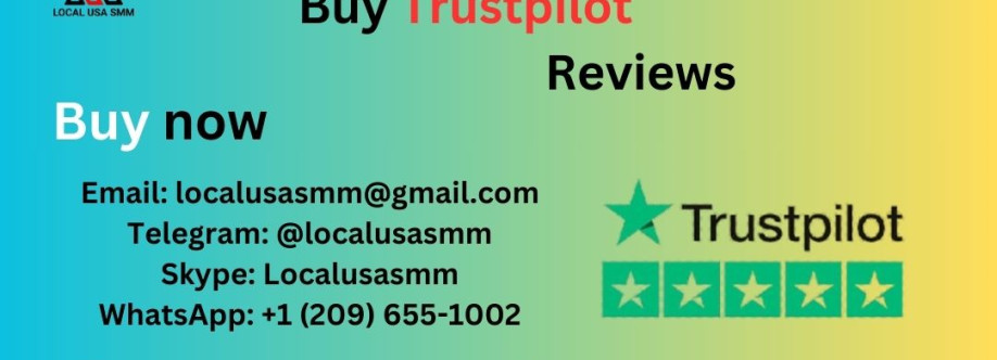 Arlene Butler Cover Image