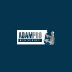 adampro profile picture