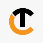 Crypto Times profile picture