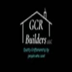 gcrbuilderllc profile picture