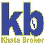 Khata Broker Profile Picture