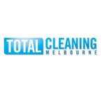 Total Cleaning Melbourne Profile Picture