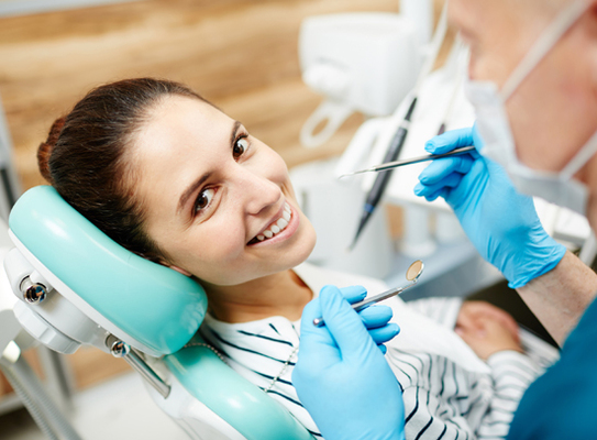 Experienced Dentist Doncaster East for All Your Dental Needs - Business Member Articles By Holistic Dental Donvale