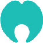 Preston Dental Group Vic Profile Picture