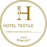 Uzun Textile profile picture