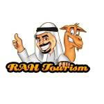 UAE Tour Agent Profile Picture