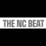 thencbeat Profile Picture