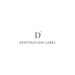 destinationtowels Profile Picture