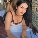Call_Girls_in_Delhi Profile Picture