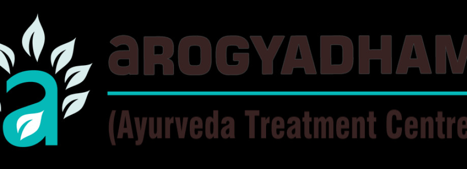 arogyadham arogyadham Cover Image