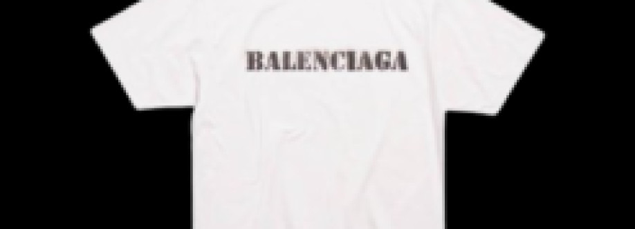 Balenciaga Balenciaga Cover Image