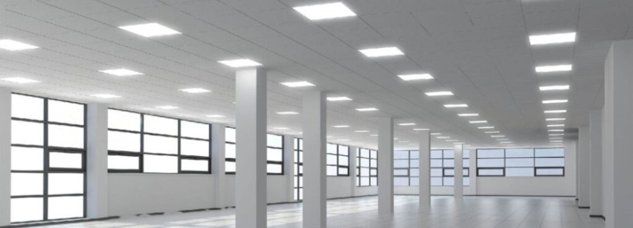 Dubai clean Cover Image