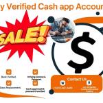 A Step-by-Step Guide to Purchasing Cash App Accoun Profile Picture