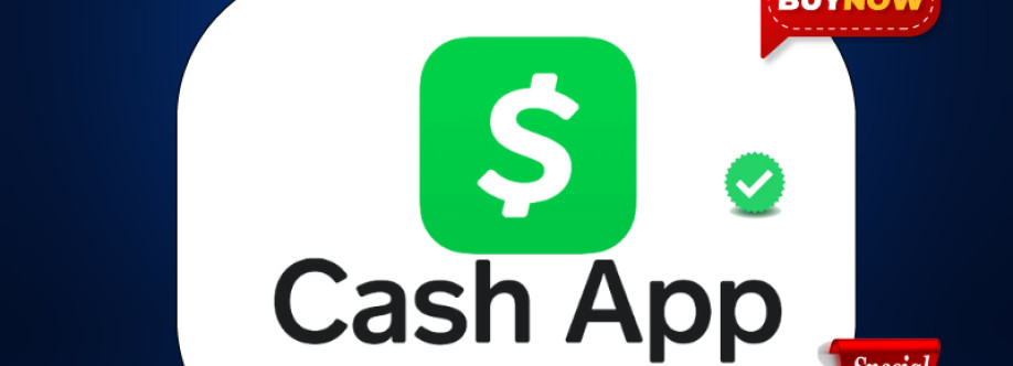 Cash4 App Cover Image