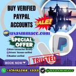 Best Saller Site To Buy verified Cash app accounts profile picture
