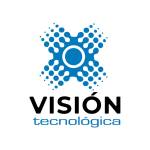 Vision Tecnologica Profile Picture