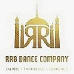 rrbdancecompany Profile Picture