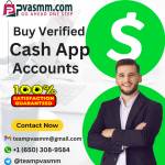 Buy Verified Cash App Accounts profile picture