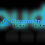 Cloud astra Profile Picture