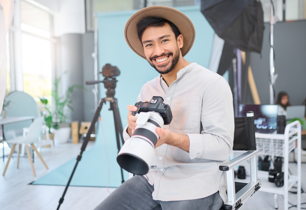 Photography Packages vs A La Carte Pricing: Pros & Cons