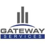 Gateway Services Profile Picture