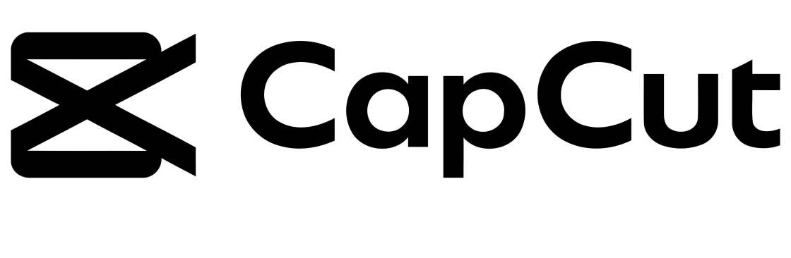 capcut apk Cover Image