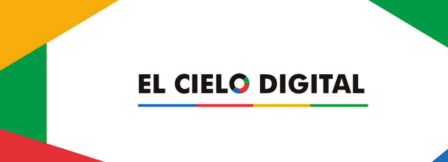 El Cielo Digital Uruguay Profile Picture